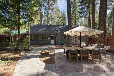 8689 Rainbow Ave, Kings Beach, CA 96143