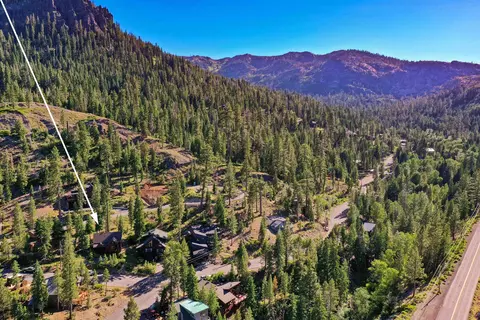 View/Area - 1191 Snow Crest Rd, Alpine Meadows, CA 96146 photo 2 of 4