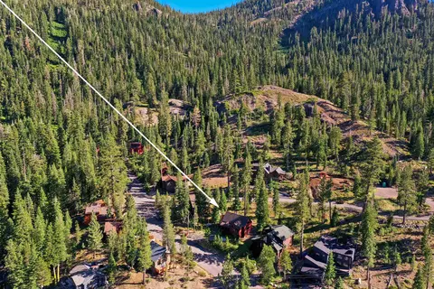 View/Area - 1191 Snow Crest Rd, Alpine Meadows, CA 96146 photo 4 of 4
