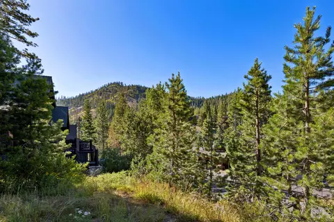 Exterior - 1191 Snow Crest Rd, Alpine Meadows, CA 96146 photo 5 of 5