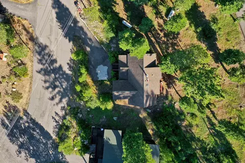 View/Area - 1191 Snow Crest Rd, Alpine Meadows, CA 96146 photo 3 of 4
