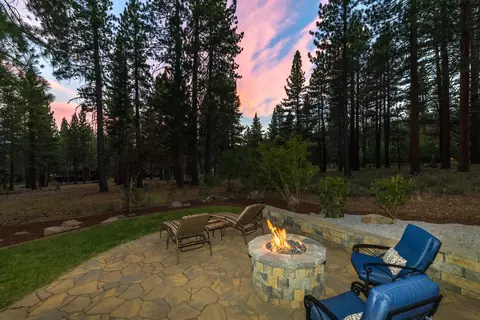 Exterior - 11621 Bottcher Loop, Truckee, CA 96161 photo 9 of 9
