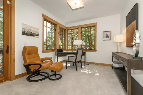 Other - 11621 Bottcher Loop, Truckee, CA 96161 photo 4 of 4