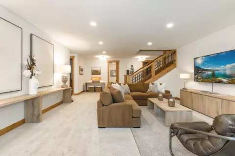 Other - 11621 Bottcher Loop, Truckee, CA 96161 photo 3 of 4