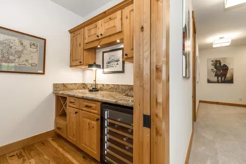 Entry Way - 11621 Bottcher Loop, Truckee, CA 96161 photo 3 of 3