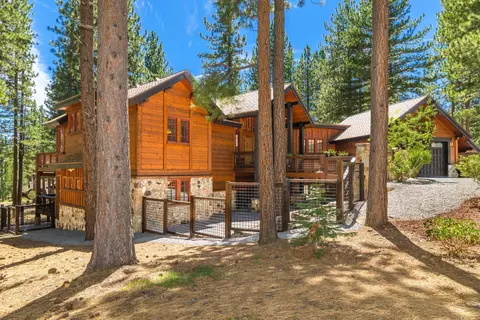 Other - 11621 Bottcher Loop, Truckee, CA 96161 photo 1 of 4