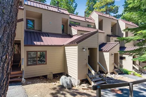 5101 N Lake Blvd # 61, Carnelian Bay, CA 96140