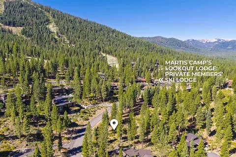 8219 Fallen Leaf Way, Truckee, CA 96161 photo 3