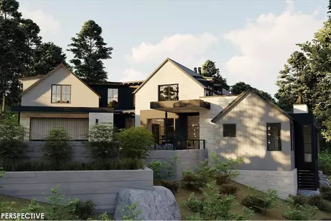 8219 Fallen Leaf Way, Truckee, CA 96161 photo 12