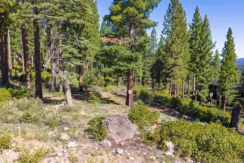 8219 Fallen Leaf Way, Truckee, CA 96161 photo 8