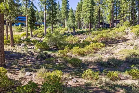 8219 Fallen Leaf Way, Truckee, CA 96161 photo 10