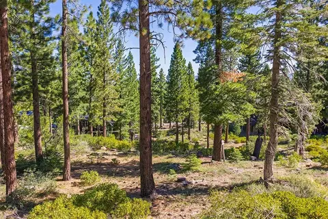 8219 Fallen Leaf Way, Truckee, CA 96161 photo 7