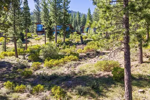 8219 Fallen Leaf Way, Truckee, CA 96161 photo 6