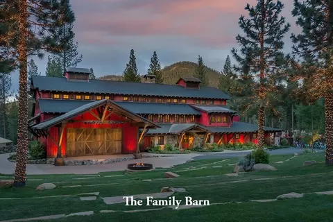 8219 Fallen Leaf Way, Truckee, CA 96161 photo 22