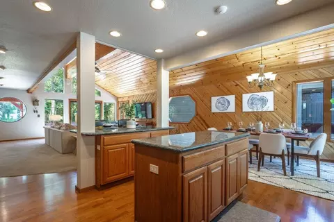 Other - 13050 Skiview Loop, Truckee, CA 96161 photo 1 of 5