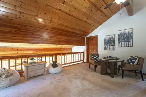 Other - 13050 Skiview Loop, Truckee, CA 96161 photo 4 of 5