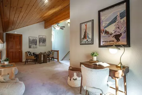 Other - 13050 Skiview Loop, Truckee, CA 96161 photo 5 of 5