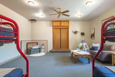 Other - 13050 Skiview Loop, Truckee, CA 96161 photo 2 of 5