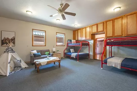 Other - 13050 Skiview Loop, Truckee, CA 96161 photo 3 of 5