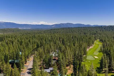 View/Area - 13050 Skiview Loop, Truckee, CA 96161 photo 1 of 2