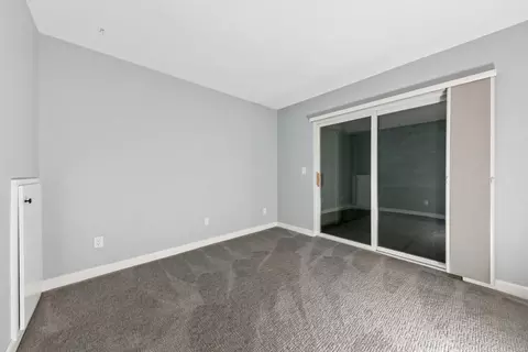 Bedroom - 10147 Pine Cone Rd, Truckee, CA 96161 photo 4 of 4
