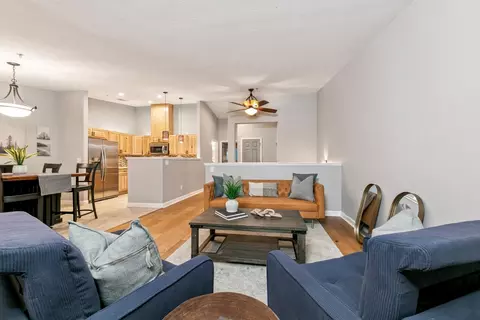 Living - 10147 Pine Cone Rd, Truckee, CA 96161 photo 1 of 3