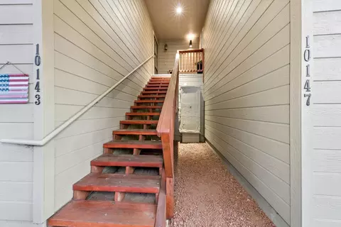 Other - 10147 Pine Cone Rd, Truckee, CA 96161 photo 2 of 6