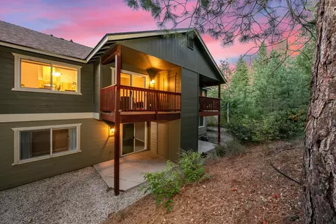 Other - 10147 Pine Cone Rd, Truckee, CA 96161 photo 3 of 6