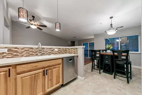 Kitchen - 10147 Pine Cone Rd, Truckee, CA 96161 photo 3 of 3