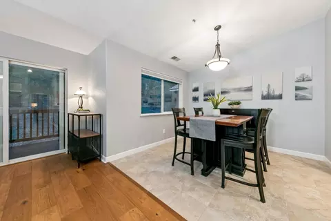 Dining - 10147 Pine Cone Rd, Truckee, CA 96161 photo 1 of 1