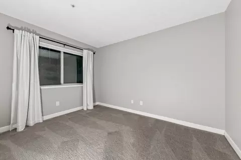 Bedroom - 10147 Pine Cone Rd, Truckee, CA 96161 photo 3 of 4