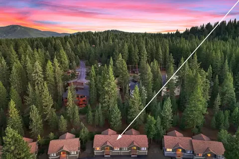 Other - 10147 Pine Cone Rd, Truckee, CA 96161 photo 4 of 6