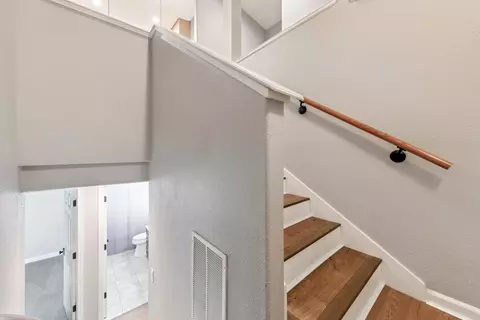 Entry Way - 10147 Pine Cone Rd, Truckee, CA 96161 photo 1 of 1