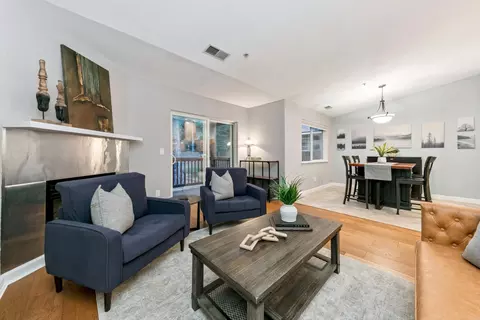 Living - 10147 Pine Cone Rd, Truckee, CA 96161 photo 3 of 3