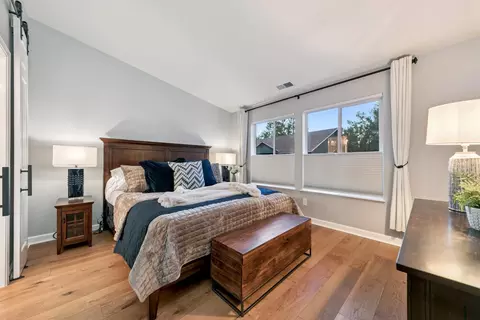 Bedroom - 10147 Pine Cone Rd, Truckee, CA 96161 photo 1 of 4