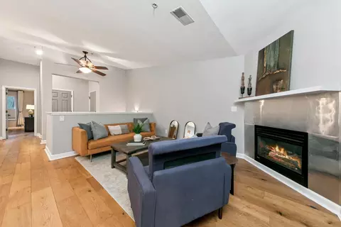 Living - 10147 Pine Cone Rd, Truckee, CA 96161 photo 2 of 3