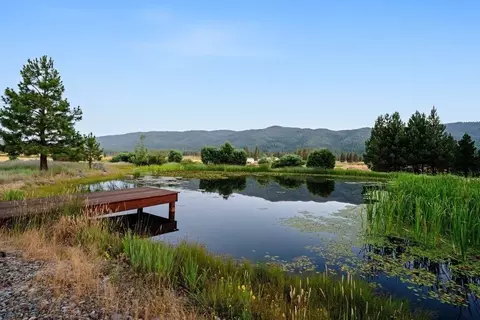 View/Area - 69 Silver Sage, Clio, CA 96106 photo 1 of 1