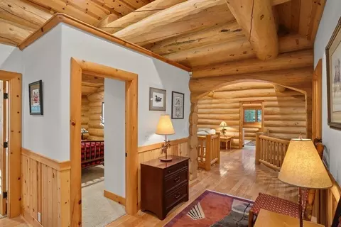 Entry Way - 69 Silver Sage, Clio, CA 96106 photo 1 of 1