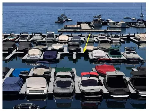 700 N Lake Blvd, Tahoe City, CA 96145