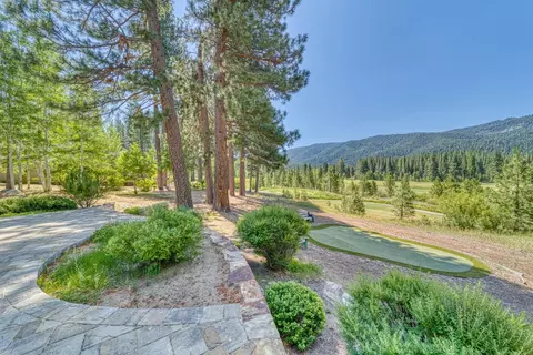 141 Hawk Rdg, Clio, CA 96106 photo 11