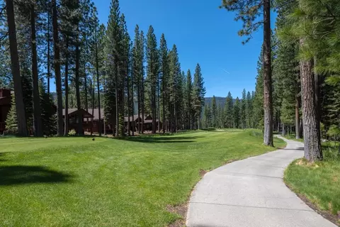 141 Hawk Rdg, Clio, CA 96106 photo 3