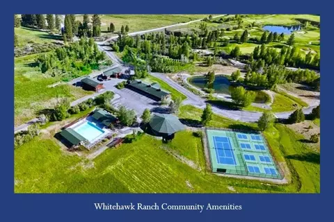141 Hawk Rdg, Clio, CA 96106 photo 10