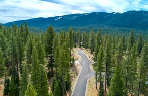 141 Hawk Rdg, Clio, CA 96106 photo 15