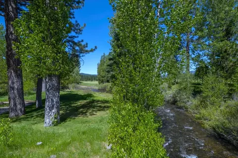 141 Hawk Rdg, Clio, CA 96106 photo 8