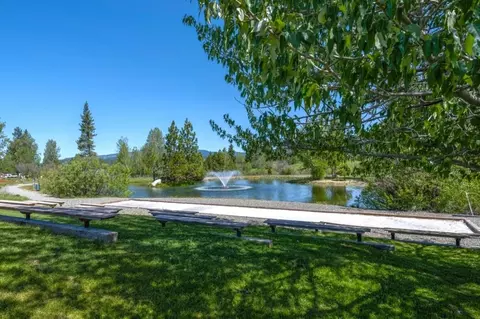 141 Hawk Rdg, Clio, CA 96106 photo 4