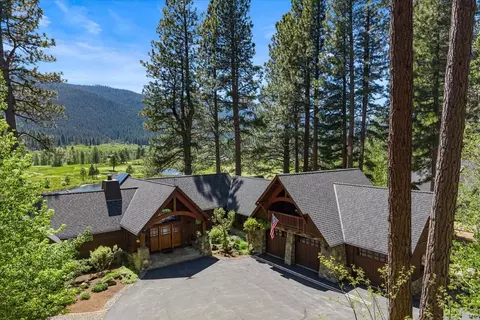 141 Hawk Rdg, Clio, CA 96106 photo 6