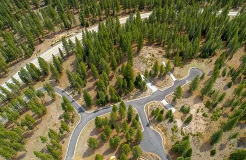 141 Hawk Rdg, Clio, CA 96106 photo 14