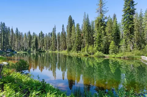 0000 Kidd Lakes Kidd Lakes Rd, Soda Springs, CA 95728