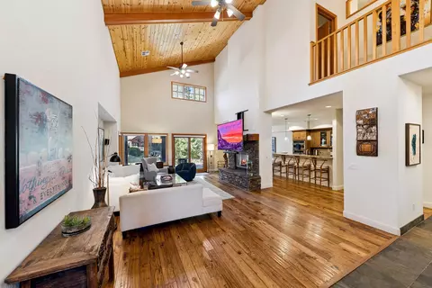 11837 Hope Ct # A, Truckee, CA 96161