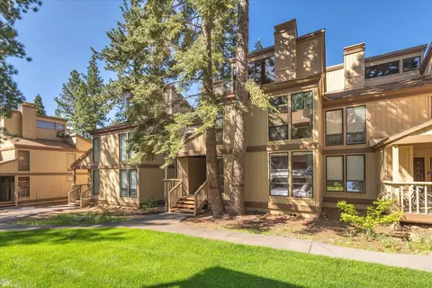 1001 Commonwealth Dr # 17, Kings Beach, CA 96143